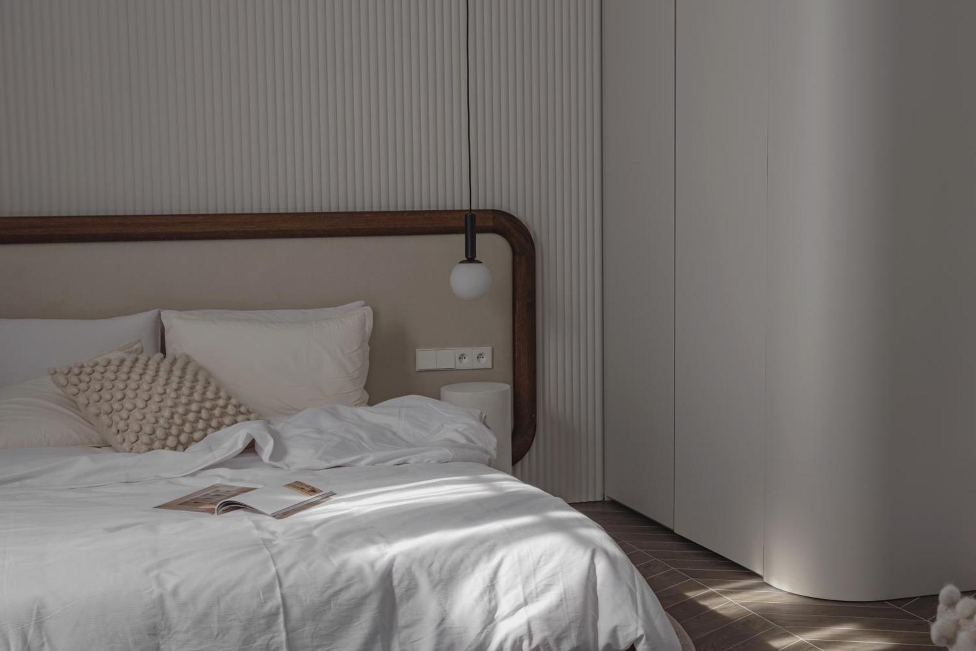 New Charming Apartment, Monaco * Beausoleil
