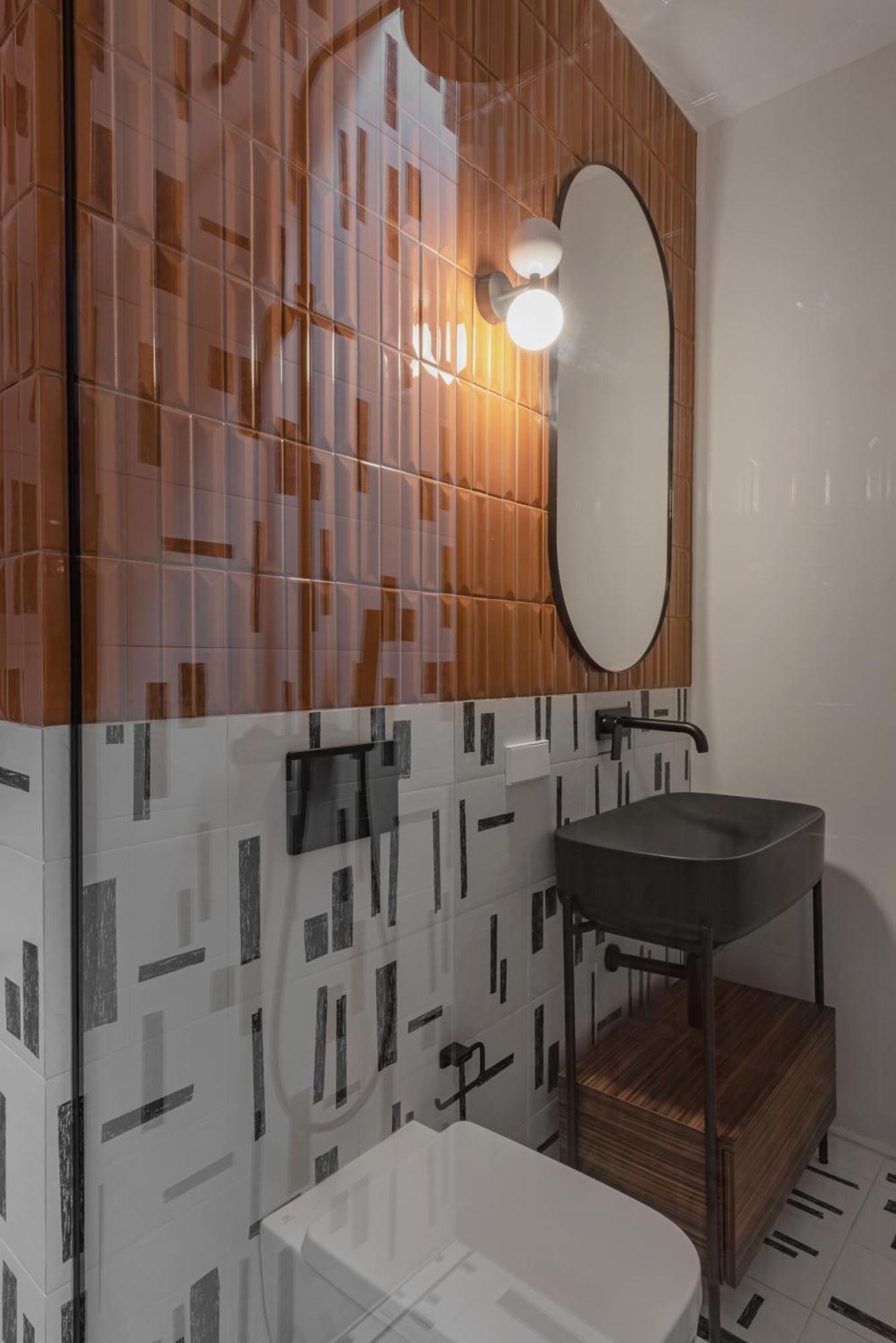 New Charming Apartment, Monaco *