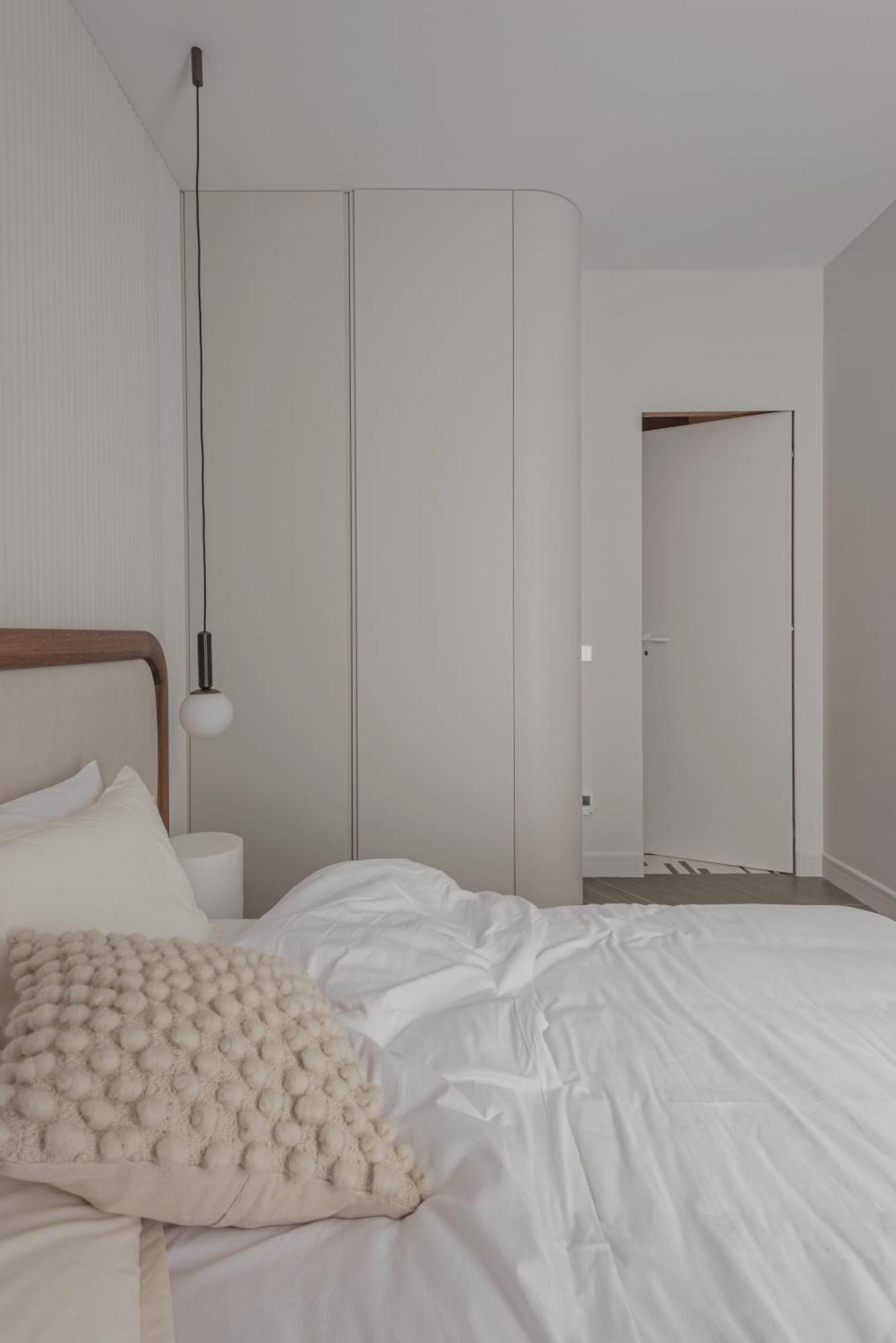 New Charming Apartment, Monaco